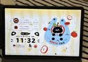 HUAWEIMatePad SE 11英寸 焕新版 华为平板电脑高刷护眼大屏 影音娱乐学生平板学习平板8GB+256GB 星云灰 实拍图
