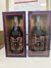 马爹利（Martell） 蓝带XO级 干邑白兰地 洋酒  700ml  送礼 实拍图