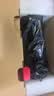 绘威适用惠普m1005硒鼓1020plus硒鼓Q2612A 12A 1020 1010 1018 3050 3015佳能LBP2900+打印机硒鼓墨盒大容量2支 实拍图