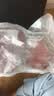 科尔沁 国产调理牛肚丝300g 涮火锅食材 牛肉生鲜 实拍图