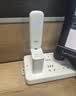 中兴（ZTE）F32随身wifi6免插卡无线上网卡支持5G/4G设备全网通路由器无限随行wi-fi车载宿舍户外流量卡托2026 实拍图