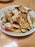 【冷冻】鲜喜利梭子蟹新鲜特大野生舟山大螃蟹海鲜蟹水产飞蟹白蟹 9两以上/只 【净重5斤 舟山直发 坏单包赔】 实拍图