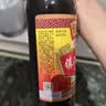 恒顺香醋新B香5度 500ml 【0添加 一级】糯米酿造中华老字号 实拍图