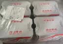 燕京啤酒鲜啤送货上门    啤酒整箱批发 10度鲜啤 330mL 24罐 实拍图