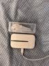 鸿蒙智选随行移动随身wifi 便携式4G上网宝无线wifi6路由器机卡一体E5576-821单月 实拍图