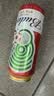 百威【哈宝同款】世界杯礼盒版啤酒【40周年限定】500ml*12罐整箱装 实拍图