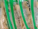 有友 泡椒凤爪 山椒味28g*10支 单个装休闲追剧办公室小吃零食经典 实拍图