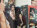 SUPER JUNIOR 83z 迷你1辑 [PROMISE] (Photobook Ver.)套装 实拍图