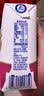 蒙牛新养道无乳糖牛奶脱脂200ml×24盒 送礼礼盒3.2g/100ml蛋白质 实拍图