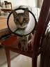 皇家猫粮 室内成猫粮 I27 通用粮 12月以上 2KG 实拍图