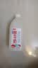 三元0脂肪脱脂鲜牛奶1.8L 大桶家庭装 巴氏杀菌 自然奶香 鲜奶牛奶 实拍图