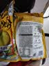 李子柒螺蛳粉330g*3袋(水煮型)广西柳州特产 方便速食米粉米线夜宵零食 实拍图