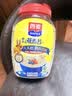 西麦即食燕麦片1000g桶营养早餐代餐谷物高蛋白质无额外添加蔗糖 实拍图