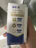 蒙牛新养道无乳糖牛奶全脂200ml×24盒 送礼礼盒3.2g/100ml蛋白质 实拍图