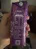 蒙牛特仑苏A2β-酪蛋白纯牛奶250ml*24盒 3.8g乳蛋白 实拍图