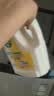 滴露（Dettol）衣物消毒液除菌柠檬3L 99.9%杀菌除螨内衣裤衣服消毒水 实拍图
