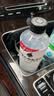 外星人电解质水0糖0卡运动饮料 青柠口味 600mL*15瓶整箱装 实拍图