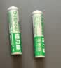 德力普（Delipow）充电电池 7号电池 适用玩具/挂钟/鼠标键盘/遥控器/电动牙刷 实拍图