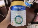 美素佳儿（Friso）皇家幼儿配方奶粉3段（1-3岁幼儿适用）800g*3罐 乳铁蛋白 实拍图