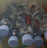 伊利伊刻活泉火山天然矿泉水 520ml*24瓶整箱装天然弱碱【热门商品】 实拍图