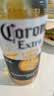 科罗娜（CORONA）特级啤酒330ml*12瓶整箱装经典拉格京东自营国庆出行 实拍图