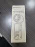 志高（CHIGO）【Pocket Fan】手持小风扇高速制冷usb小型桌面充电超长续航学生户外挂脖降温神器静音随身携带 实拍图