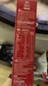 雀巢（Nestle）KitKat奇巧巧克力谷物脆330g麦片零食儿童早餐欧洲原装进口代餐 实拍图