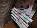 自然堂喜马拉雅植物面膜28片补水保湿护肤品套装生日送女友 实拍图