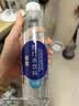 依能 锌强化 无糖无汽弱碱 苏打水饮料 500ml*24瓶 塑膜装饮品 实拍图