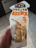 北纬47度花甜糯玉米4斤(200g*10根)东北甜黏鲜玉米棒真空包装 苞米低脂 实拍图