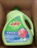 好爸爸（Kispa）三除液1.4斤除菌除螨除味洗衣液 持久留香 婴孕儿童洗衣可用 实拍图