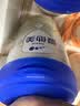 爱他美（Aptamil）卓傲较大婴儿配方奶粉 2段(6-12个月) 800g进口 实拍图