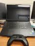 微软（Microsoft）XBOX无线游戏手柄 磨砂黑+USB-C线 蓝牙适配XBOX/PC/平板/手机Steam促销 黑神话悟空 影之刃零 实拍图