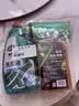 龟牌（Turtle Wax）硬壳高泡沫洗车液套装(TC-75)1.25L汽车水蜡强力去污高泡沫清洗剂 实拍图