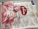 好奇（Huggies）皇家小龙裤拉拉裤L38片(9-14kg)尿不湿【柔吸防漏王】 实拍图