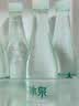 恒大冰泉 长白山天然低钠矿泉水500ml*24瓶非纯净水饮用水 整箱装热门商品 实拍图