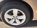 普利司通（Bridgestone）汽车轮胎 205/55R16 91W T001 适配大众朗逸/宝来/丰田卡罗拉 实拍图
