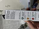 爱普生（EPSON）原装004墨水L3251/3351/3353/3355/3253/3255/3258/3153/3151/1358/1359/3359/3366/3369打印机 【原装】004黑色 实拍图