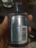 施华蔻（Schwarzkopf）【京东试用】净屑调理洗发露 60ml 去屑止痒洗发水 无硅油洗头膏 实拍图