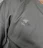 AETEL夏季体能服训练服套装男短袖圆领透气速干排汗运动上衣短裤 实拍图