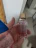 舒肤佳净透香氛沐浴露红石榴香45g 添加果酸留香(啫喱质地)新老包装随机 实拍图
