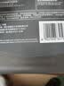壳牌（Shell）全合成机油 5w-40(5w40)  4L超凡喜力都市光影版汽车保养京东自营 实拍图