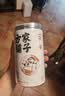 方家铺子茯苓丁500g 0.8-1.0CM无熏硫白茯苓块茯苓片可打茯苓粉祛煲汤料湿 实拍图