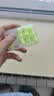 安耳悠 隔音耳塞德国进口睡眠防噪音睡觉专用降噪女士小号款minisoft5副 实拍图