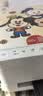 爱普生（EPSON）【6代新品】L3351墨仓式彩色打印机 微信打印/无线连接 家用AI学习打印机（打印、复印、扫描） 实拍图