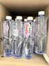 景田百岁山 天然矿泉水 570ml*24瓶 整箱装 会议办公 日常健康饮用水 实拍图