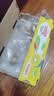 佳沛（zespri）金奇异果25-27粒原箱特大果124-146g猕猴桃水果礼盒 实拍图