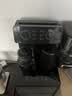 美菱（MeiLing）茶吧机 京菱系列 家用饮水机遥控智能【双温双显双出水口】下置水桶全自动立式泡茶机MY-C919  实拍图