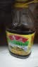 鲁花【保真菜籽油】食用油低芥酸特香菜籽油5L  /桶非转基因 实拍图