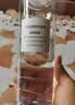 MUJI基础补水化妆水 护肤爽肤水 保湿水 清爽型 400ml 实拍图